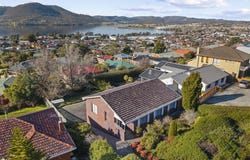 7 Apollo Road, Rosetta, Tas 7010