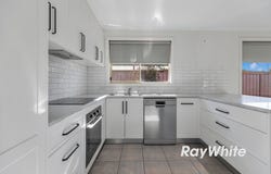 16 Illawarra Drive, Echuca, Vic 3564