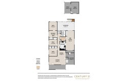 45 Grose Road, Faulconbridge, NSW 2776