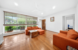 23 Elysium Crescent, Oakleigh East, Vic 3166
