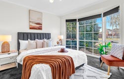 11  Valewood Drive, Wyndham Vale, Vic 3024