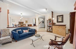 65 Buntine Road, Wembley Downs, WA 6019