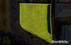 9 Binshaw Crescent, Menangle Park, NSW 2563