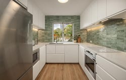 6/32 Augustus Street, Toowong, Qld 4066