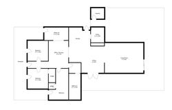 85 Schneiders Road, Bobin, NSW 2429