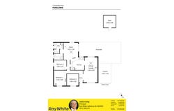 12 Santander Drive, Paralowie, SA 5108