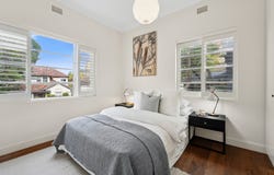5/4 Holbrook Avenue, Kirribilli, NSW 2061