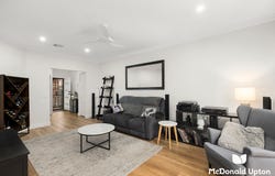 3/50 Deakin Street, Essendon, Vic 3040