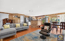 21 Gnangara Drive, Waikiki, WA 6169