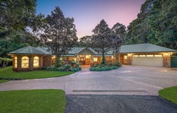 69 Armada Crescent, Currumbin Waters, Qld 4223