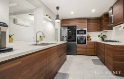 2 & 2A Cheryl Place, Plumpton, NSW 2761