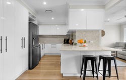 3 Keating Way, Narellan Vale, NSW 2567