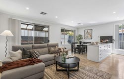 21 Grandview Drive, Tea Tree Gully, SA 5091