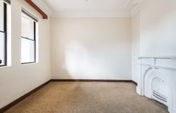 25 Kyle Street, Arncliffe, NSW 2205