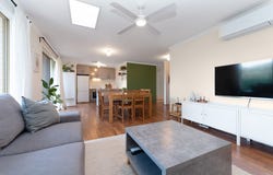 6/9 Rupert Street, Maylands, WA 6051
