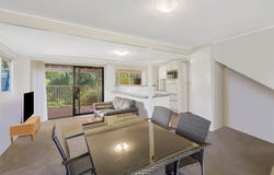 3 French Street, Tugun, Qld 4224