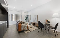706/1B Lawson Square, Redfern, NSW 2016