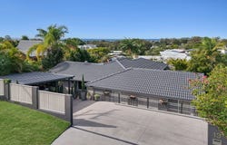 13 Alexander Street, Aroona, Qld 4551