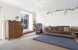 2/16 Killeen Street, Wentworthville, NSW 2145