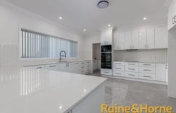 35 Sunningdale Close, Dubbo, NSW 2830