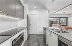 60 Prosperity Street, Narangba, Qld 4504