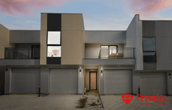 39-43 Hynds Road, Box Hill, NSW 2765