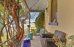 23 Wallace Street, Braidwood, NSW 2622