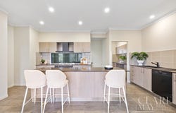 93 Hayes Avenue, Camira, Qld 4300