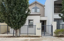 1 Kitson Turn, Clarkson, WA 6030