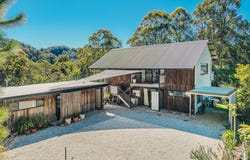 Share 2/886 Tomewin Road, Tomewin, NSW 2484