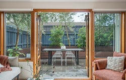 4/210 Miller Street, Fitzroy North, Vic 3068