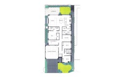 9 Kiewa Way, Brabham, WA 6055