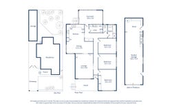 47 Melaleuca Drive, Thomastown, Vic 3074