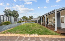 81 Beach Road, South Bunbury, WA 6230