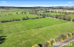 130 & 160 Coster Road, Modella, Vic 3816
