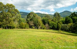 20 Andersons Avenue, Warburton, Vic 3799