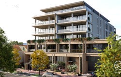205/82 Osmond Terrace, Norwood, SA 5067