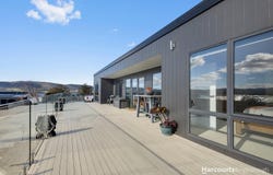 1C Wyburton Place, Margate, Tas 7054