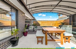 2 Masters Circuit, Colebee, NSW 2761
