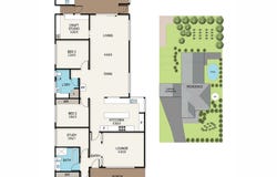 70 Gold Ring Road, Lakes Entrance, Vic 3909