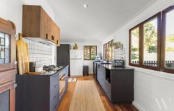 Lot 3 Albrecht Road, Curra, Qld 4570