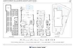 3067 Forest Hills Drive, Sanctuary Cove, Qld 4212
