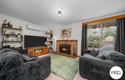240 Ellendale Road, Fentonbury, Tas 7140