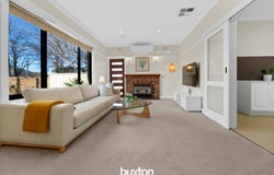613 Warrigal Road, Bentleigh East, Vic 3165