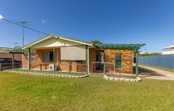 13 Meadow Street, Caboolture, Qld 4510
