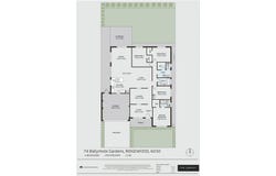 74 Ballymote Gardens, Ridgewood, WA 6030