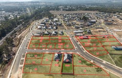 Lot 1 Reservoir Road, Broadford, Vic 3658