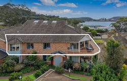 11/9-13 Kurrawa Avenue, Point Clare, NSW 2250