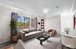 64 Railway Parade, Hazelbrook, NSW 2779