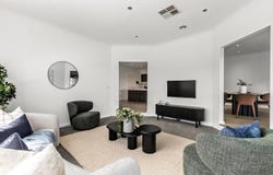 20 Cremorne Grove, Taylors Hill, Vic 3037